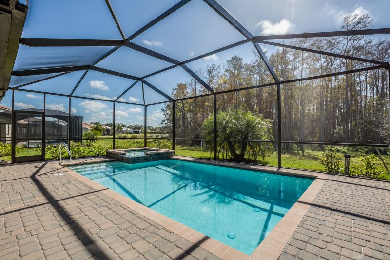 Best Patio Enclosures Contractors in Minneapolis, MN